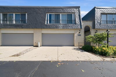 /international/us/4042-trafalgar-lane-oak-lawn-il-110108800467/