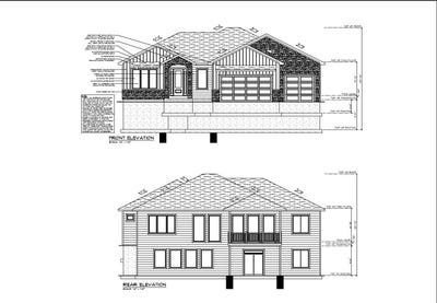 /international/us/1610-n-g-street-indianola-ia-110101233463/?lang=en