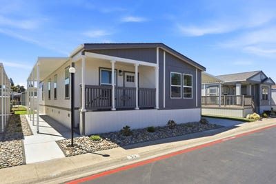 /international/us/1358-oakland-rd-59-san-jose-ca-110104578379/