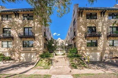 /international/us/960-n-sherman-st-denver-co-110108915114/
