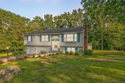 /international/us/90-adams-ave-methuen-ma-110101244593/?lang=es