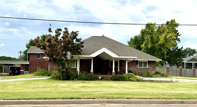 /international/us/516-sw-6th-mooreland-ok-110098312055/