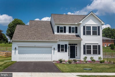 /international/us/10-ridgewood-road-quarryville-pa-110094519089/?lang=zh-cn