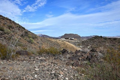 /international/us/fm-170-terlingua-tx-110104868389/
