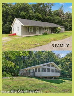/international/us/131-133-new-york-32a-saugerties-ny-110109724923/