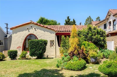 /international/us/713-w-dryden-glendale-ca-110108439595/