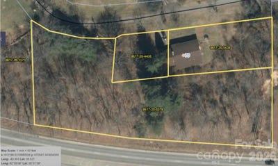 /international/us/70-winchester-drive-waynesville-nc-110107632240/