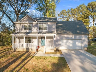 /international/us/322-edgewood-drive-smithfield-va-110107243707/