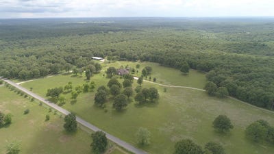/international/us/371-liberty-hill-road-highland-ar-110095615279/