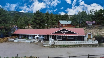 /international/us/1221-n-highway-149-lake-city-co-110100981494/