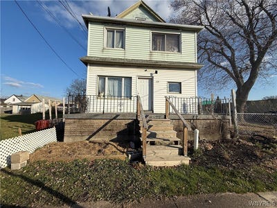 /international/us/179-weaver-street-buffalo-ny-110109062751/