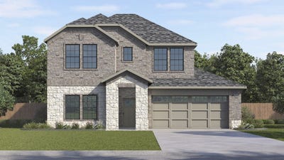 /international/us/1935-serene-springs-road-celina-tx-110110378572/