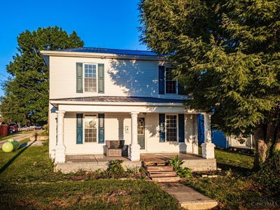 /international/us/125-wendell-avenue-peebles-oh-110110198696/
