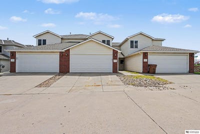 /international/us/5973-silver-brook-place-lincoln-ne-110108910203/