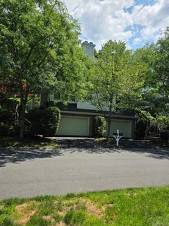 /international/us/34-briarbrook-drive-briarcliff-manor-ny-110109525359/