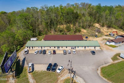 /international/us/2210-s-highway-641-s-parsons-tn-110107153134/