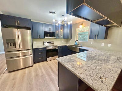 /international/us/685-e-washington-street-monticello-fl-110101260993/?lang=zh-cn
