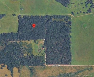 /international/us/750-westville-tx-110109912810/