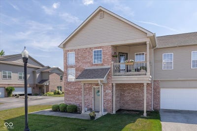 /international/us/4285-washington-boulevard-plainfield-in-110100929998/