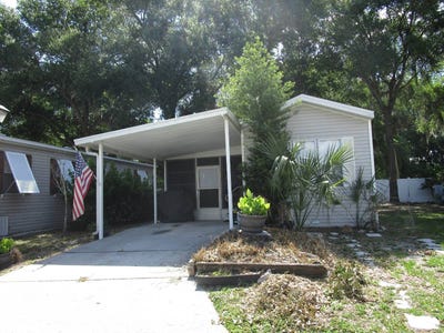 /international/us/200-devault-st-umatilla-fl-110107997613/