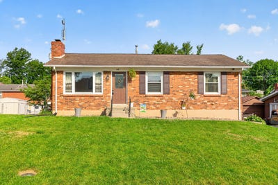 /international/us/316-maryland-avenue-winchester-ky-110108177249/