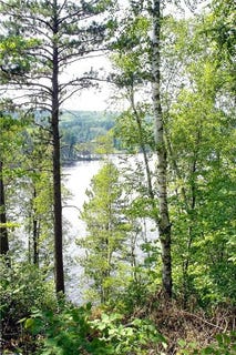 /international/us/6157-voyaguers-trail-biwabik-mn-110101338199/?lang=zh-tw