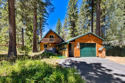 /international/us/1832-nez-perce-drive-south-lake-tahoe-ca-110101029905/