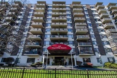 /international/us/160-academy-street-poughkeepsie-ny-110109084760/