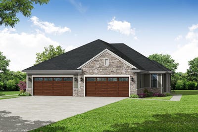 /international/us/499-sweetwater-ct-port-washington-wi-110102768910/