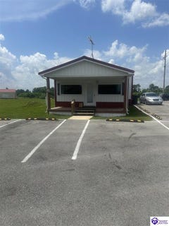/international/us/2738-e-highway-86-irvington-ky-110100592405/