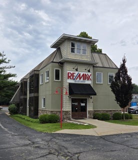 /international/us/1014-s-beacon-boulevard-grand-haven-mi-110100967535/?lang=zh-cn