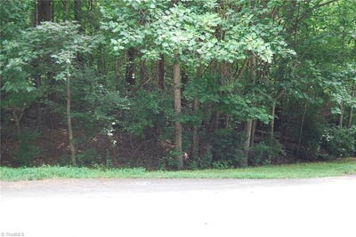 /international/us/4025-rookwood-lane-winston-salem-nc-110100770380/