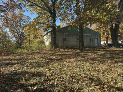 /international/us/6659-state-highway-176-walnut-shade-mo-110108027129/