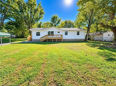 /international/us/513-e-adams-ave-midland-ar-110110422737/
