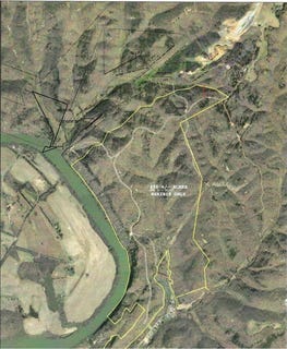 /international/us/0-cumberland-river-little-indian-creek-jamestown-ky-110105954289/