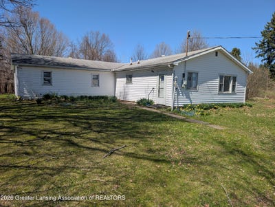 /international/us/3244-tuttle-road-leslie-mi-110107263147/