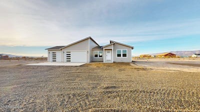 /international/us/427-yellow-brick-road-battle-mountain-nv-110107807423/