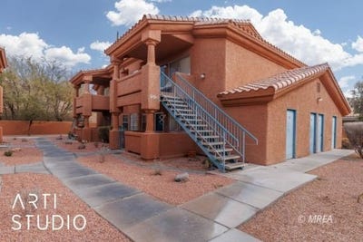 /international/us/990-mesquite-springs-dr-mesquite-nv-110097629448/