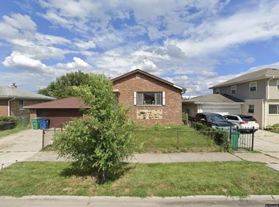 /international/us/15233-8th-avenue-phoenix-il-110120135222/