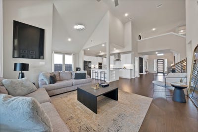 /international/us/449-beechwood-drive-lavon-tx-110107897445/