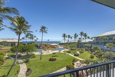 /international/us/4331-kauai-beach-dr-lihue-hi-110103070701/