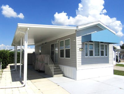 /international/us/214-augusta-ave-davenport-fl-110101304256/?lang=zh-cn