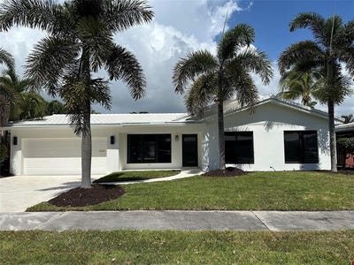 /international/us/5921-ne-22nd-way-fort-lauderdale-fl-110101482917/