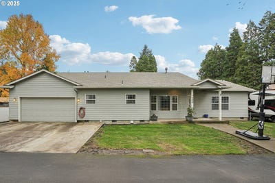 /international/us/724-lost-ln-keizer-or-110107339549/