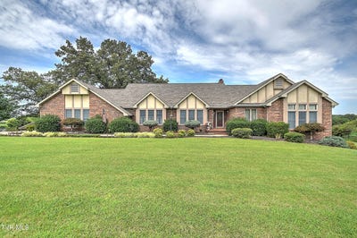 /international/us/185-appian-way-greeneville-tn-110101063319/?lang=zh-tw