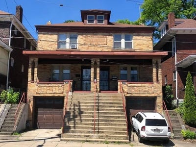 /international/us/4360-murray-avenue-greenfield-pa-110099911105/?lang=zh-tw