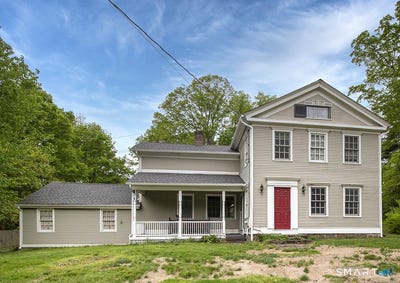 /international/us/388-amity-road-woodbridge-ct-110108120344/