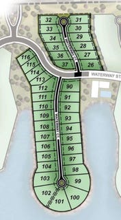 /international/us/8349-waterway-ct-maize-ks-110085047293/