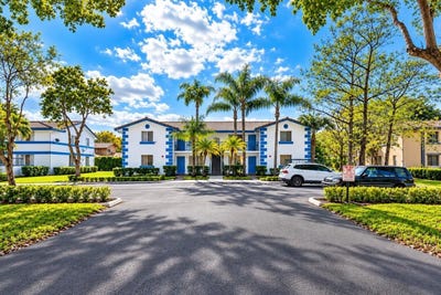 /international/us/1831-1837-nw-94th-avenue-coral-springs-fl-110110328160/