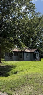 /international/us/308-n-mississippi-st-crossett-ar-110105981654/